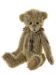 Charlie Bears Isabelle Collection Waterlily